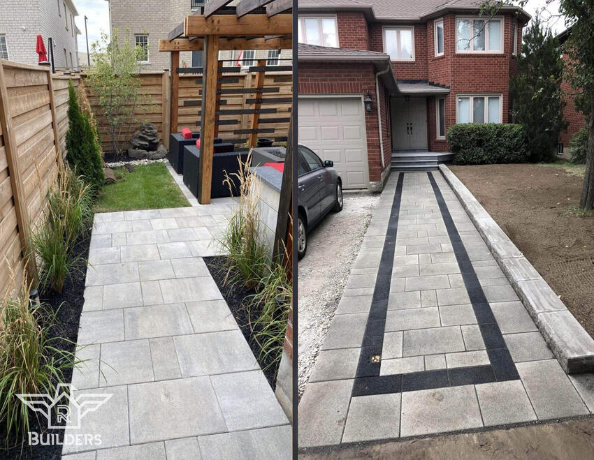 Interlock 2 Interlock 2