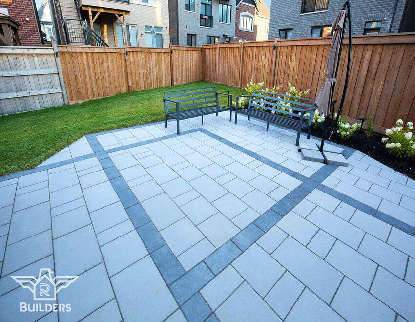 Interlock 1 Interlock 1