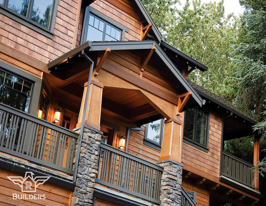 Wood Siding 6 Wood Siding 6