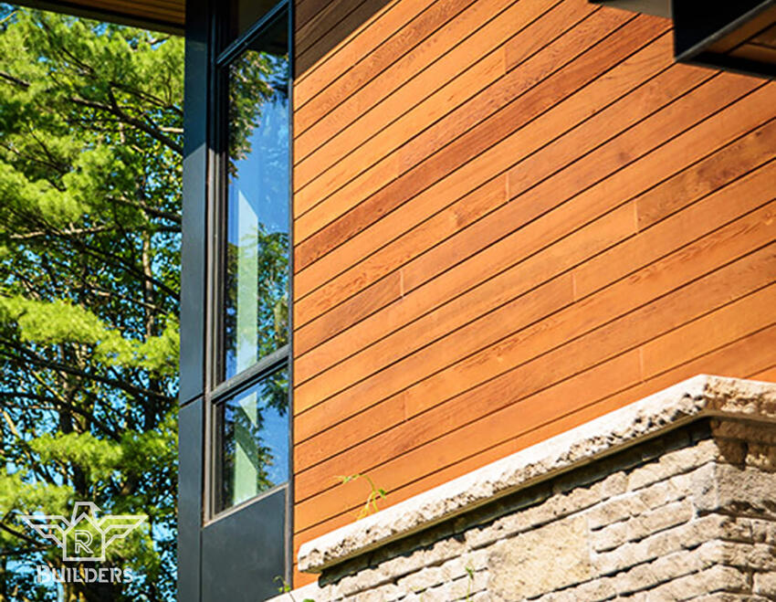 Wood Siding 9 Wood Siding 9