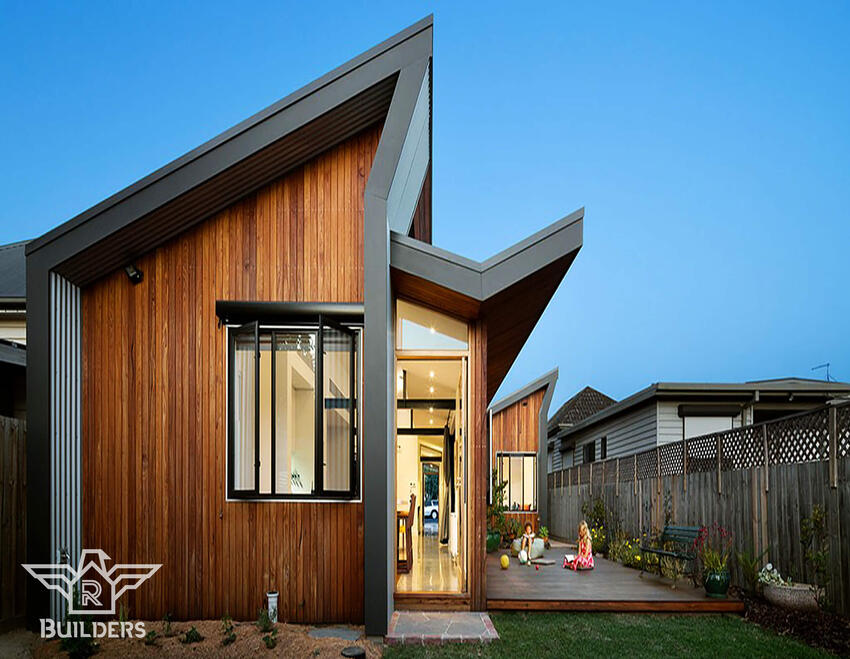 Wood Siding 11 Wood Siding 11