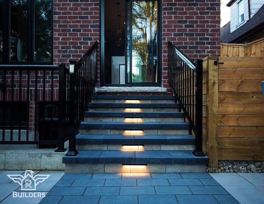 Outdoor Lighting 13 Outdoor Lighting 13