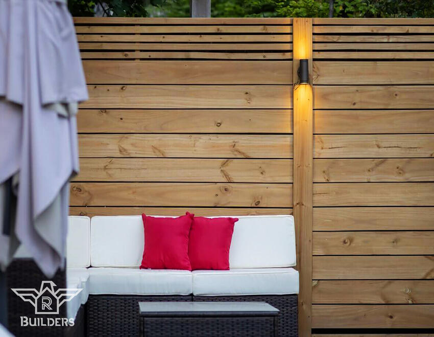 Outdoor Lighting 10 Outdoor Lighting 10
