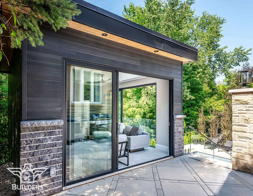 Aluminum Siding 3 Aluminum Siding 3