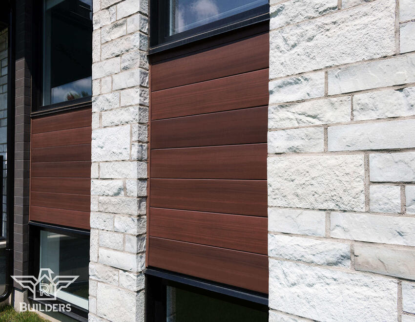 Aluminum Siding 4 Aluminum Siding 4