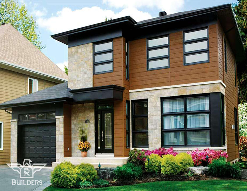 Vinyl Siding 12 Vinyl Siding 12