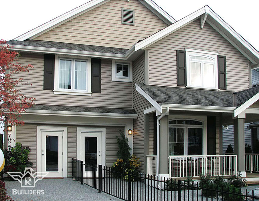 Vinyl Siding 7 Vinyl Siding 7