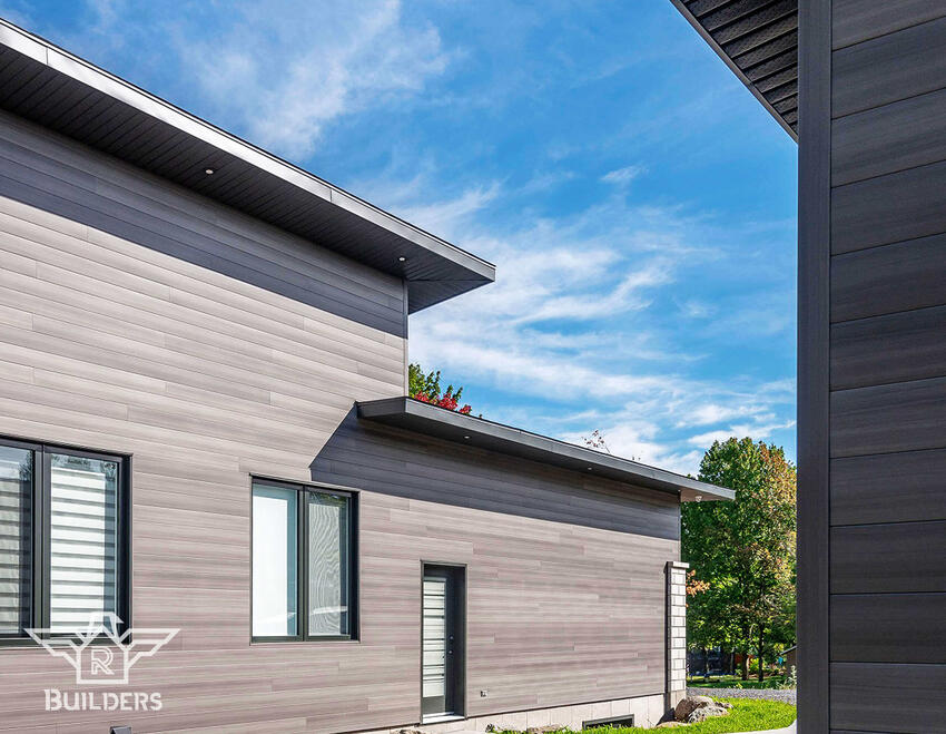 Aluminum Siding 2 Aluminum Siding 2