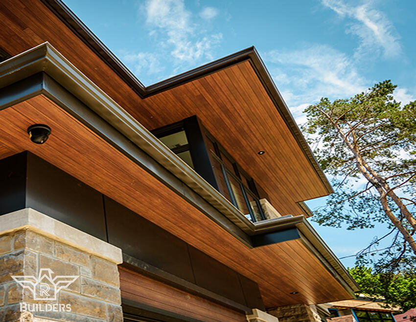 Aluminum Siding 10 Aluminum Siding 10